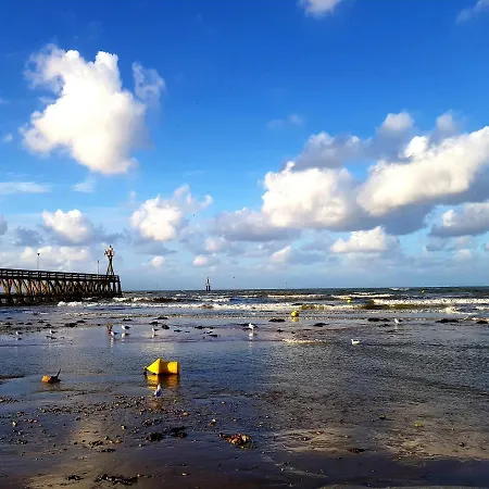 La Grange Beny-sur-Mer